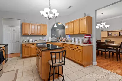 13502 Glencreek Lane, Huntersville, NC 28078 - Photo 13