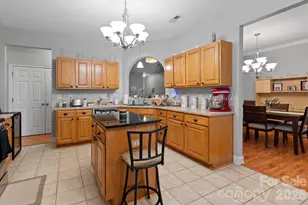 13502 Glencreek Ln, Huntersville, NC 28078 - Photo 13