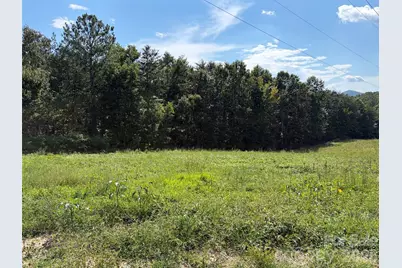420 Southern Way, Nebo, NC 28761 - Photo 13