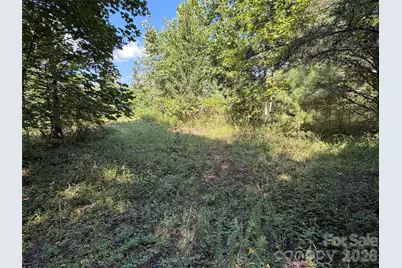 420 Southern Way, Nebo, NC 28761 - Photo 17