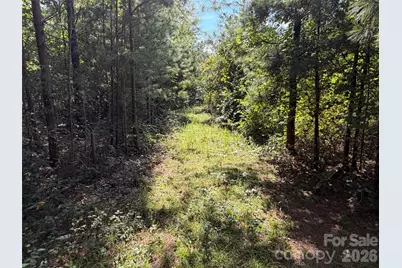420 Southern Way, Nebo, NC 28761 - Photo 1