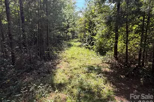 420 Southern Way, Nebo, NC 28761 - Photo 1