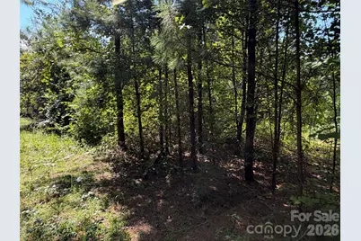 420 Southern Way, Nebo, NC 28761 - Photo 11