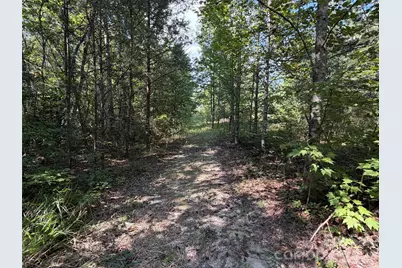 420 Southern Way, Nebo, NC 28761 - Photo 5