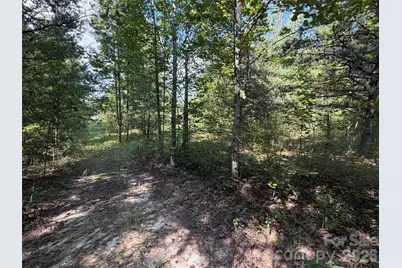 420 Southern Way, Nebo, NC 28761 - Photo 3