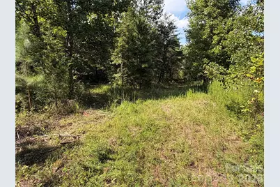 420 Southern Way, Nebo, NC 28761 - Photo 9
