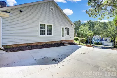 201 Sandymead Road, Matthews, NC 28105 - Photo 33