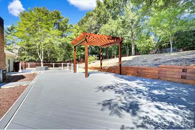 201 Sandymead Road, Matthews, NC 28105 - Photo 35