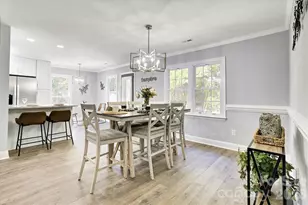 201 Sandymead Rd, Matthews, NC 28105 - Photo 9
