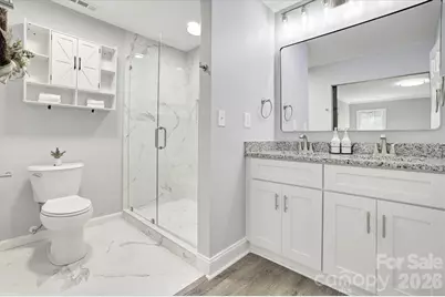 201 Sandymead Road, Matthews, NC 28105 - Photo 23