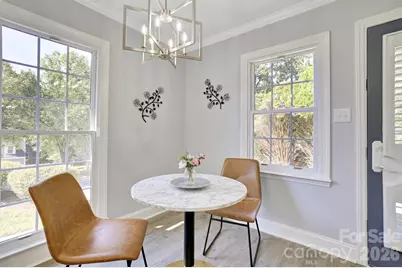 201 Sandymead Road, Matthews, NC 28105 - Photo 11