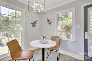 201 Sandymead Rd, Matthews, NC 28105 - Photo 11