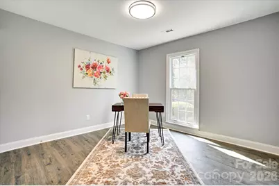 201 Sandymead Road, Matthews, NC 28105 - Photo 17