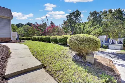 201 Sandymead Road, Matthews, NC 28105 - Photo 37