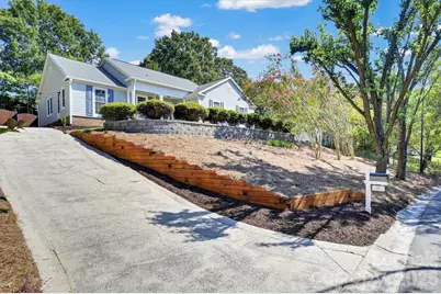 201 Sandymead Road, Matthews, NC 28105 - Photo 39