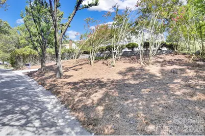 201 Sandymead Road, Matthews, NC 28105 - Photo 41