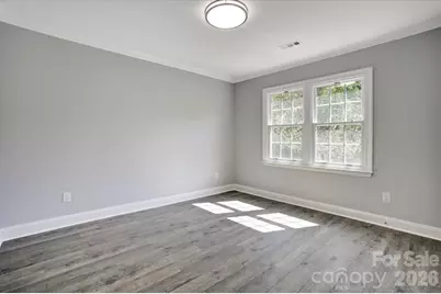 201 Sandymead Road, Matthews, NC 28105 - Photo 29