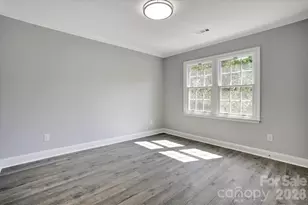 201 Sandymead Rd, Matthews, NC 28105 - Photo 29