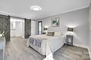 201 Sandymead Rd, Matthews, NC 28105 - Photo 21