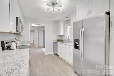 201 Sandymead Road, Matthews, NC 28105 - Photo 13