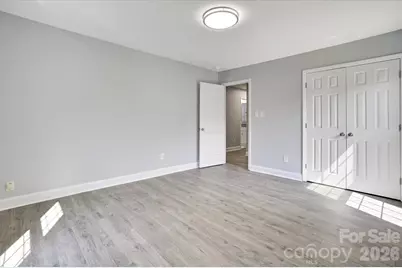 201 Sandymead Road, Matthews, NC 28105 - Photo 27