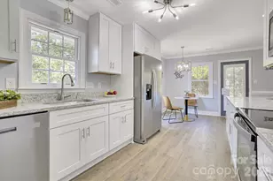 201 Sandymead Rd, Matthews, NC 28105 - Photo 15