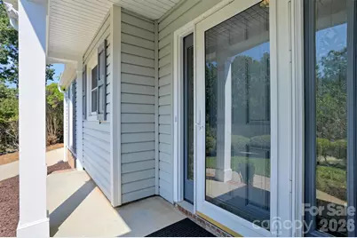 201 Sandymead Road, Matthews, NC 28105 - Photo 3