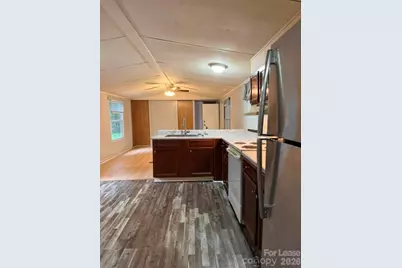 157 Merriman Road, Statesville, NC 28625 - Photo 1
