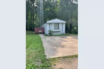 157 Merriman Road, Statesville, NC 28625 - Photo 9