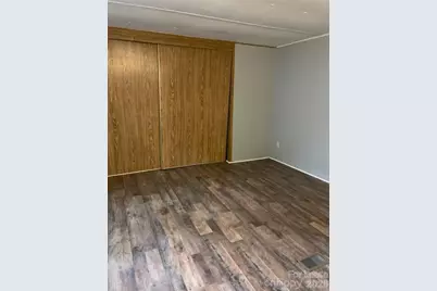 157 Merriman Road, Statesville, NC 28625 - Photo 15