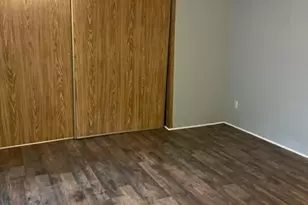 157 Merriman Rd, Statesville, NC 28625 - Photo 15