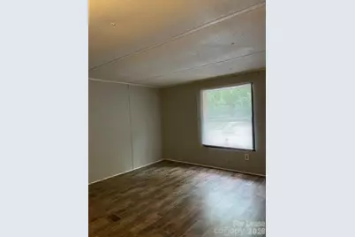 157 Merriman Road, Statesville, NC 28625 - Photo 19