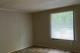 157 Merriman Rd, Statesville, NC 28625 - Photo 19