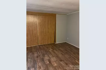 157 Merriman Road, Statesville, NC 28625 - Photo 13