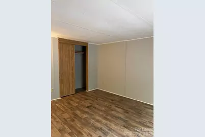 157 Merriman Road, Statesville, NC 28625 - Photo 17