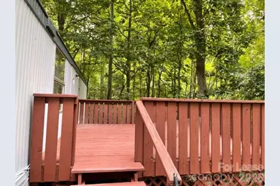 157 Merriman Road, Statesville, NC 28625 - Photo 11