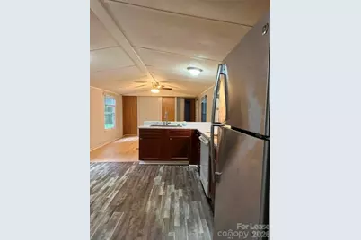 157 Merriman Road, Statesville, NC 28625 - Photo 5