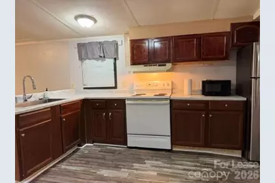 157 Merriman Road, Statesville, NC 28625 - Photo 3