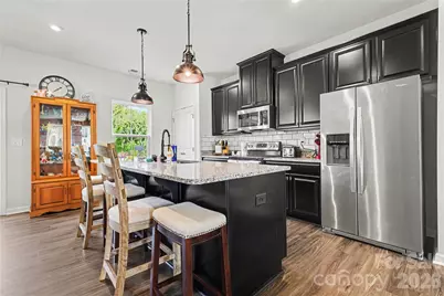 409 Lahinch Drive, Tega Cay, SC 29708 - Photo 7