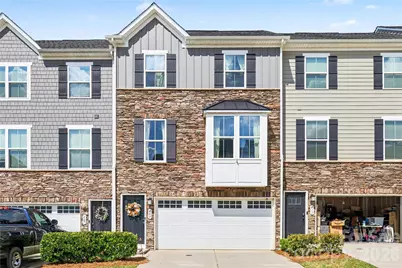 409 Lahinch Drive, Tega Cay, SC 29708 - Photo 1
