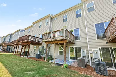 409 Lahinch Drive, Tega Cay, SC 29708 - Photo 17