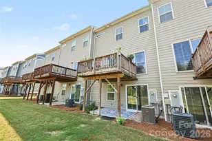 409 Lahinch Dr, Tega Cay, SC 29708 - Photo 17