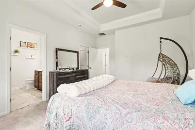 409 Lahinch Drive, Tega Cay, SC 29708 - Photo 13
