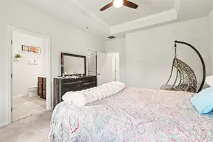 409 Lahinch Dr, Tega Cay, SC 29708 - Photo 13