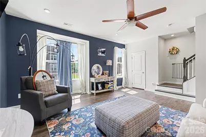 409 Lahinch Drive, Tega Cay, SC 29708 - Photo 9