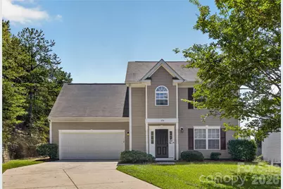 634 Longacre Drive, Charlotte, NC 28214 - Photo 27