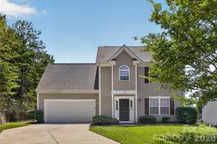 634 Longacre Dr, Charlotte, NC 28214 - Photo 27