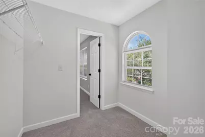 634 Longacre Drive, Charlotte, NC 28214 - Photo 19