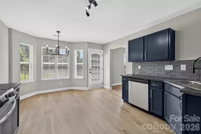 634 Longacre Drive, Charlotte, NC 28214 - Photo 17
