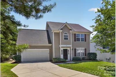634 Longacre Drive, Charlotte, NC 28214 - Photo 13